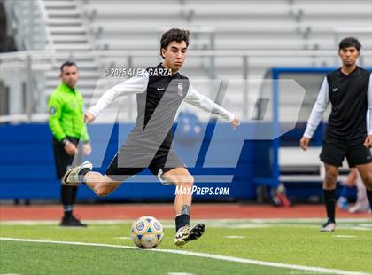 Thumbnail 1 in Rivera @ Alamo Heights photogallery.