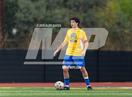 Thumbnail 1 in Rivera @ Alamo Heights photogallery.