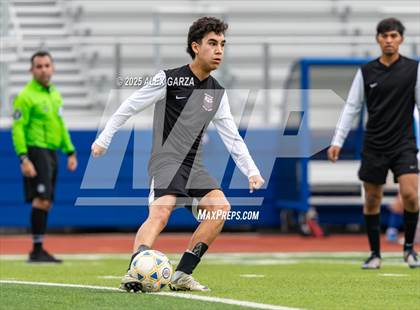 Thumbnail 2 in Rivera @ Alamo Heights photogallery.