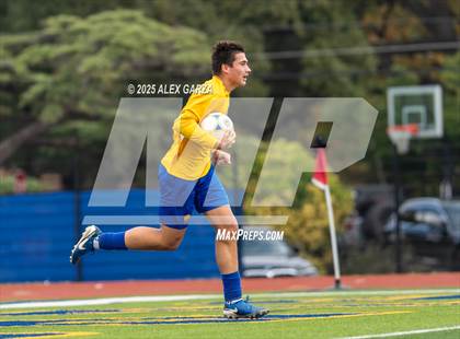 Thumbnail 1 in Rivera @ Alamo Heights photogallery.