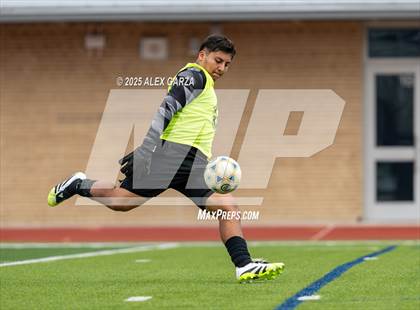 Thumbnail 1 in Rivera @ Alamo Heights photogallery.