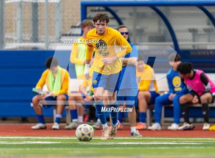 Thumbnail 2 in Rivera @ Alamo Heights photogallery.