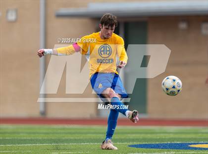 Thumbnail 1 in Rivera @ Alamo Heights photogallery.