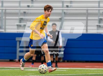 Thumbnail 1 in Rivera @ Alamo Heights photogallery.