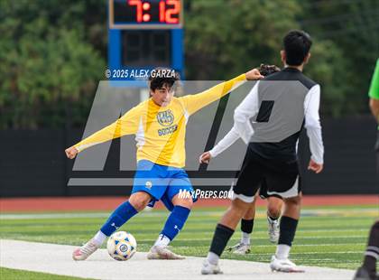 Thumbnail 1 in Rivera @ Alamo Heights photogallery.