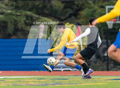 Thumbnail 2 in Rivera @ Alamo Heights photogallery.