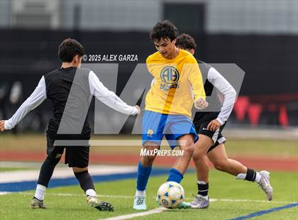 Thumbnail 3 in Rivera @ Alamo Heights photogallery.