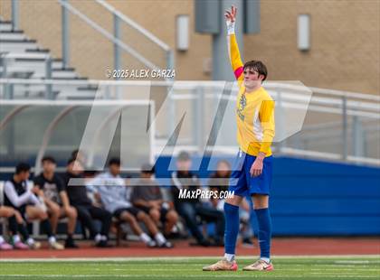 Thumbnail 1 in Rivera @ Alamo Heights photogallery.