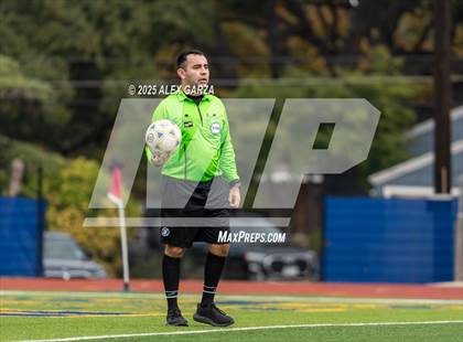 Thumbnail 2 in Rivera @ Alamo Heights photogallery.