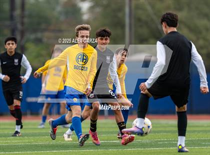 Thumbnail 2 in Rivera @ Alamo Heights photogallery.