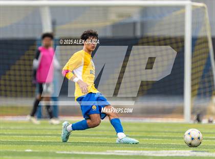 Thumbnail 2 in Rivera @ Alamo Heights photogallery.