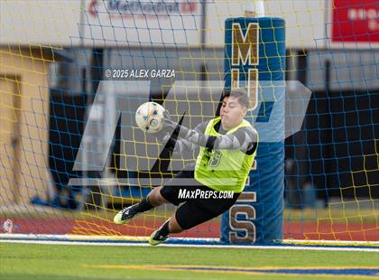 Thumbnail 3 in Rivera @ Alamo Heights photogallery.