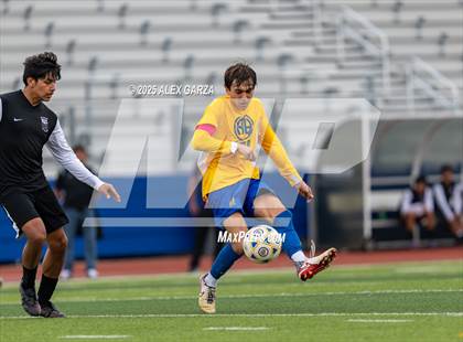 Thumbnail 3 in Rivera @ Alamo Heights photogallery.