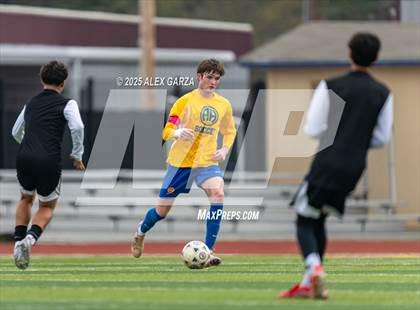 Thumbnail 1 in Rivera @ Alamo Heights photogallery.