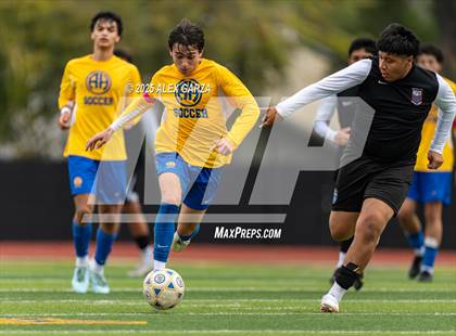 Thumbnail 1 in Rivera @ Alamo Heights photogallery.