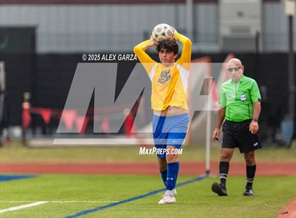 Thumbnail 2 in Rivera @ Alamo Heights photogallery.