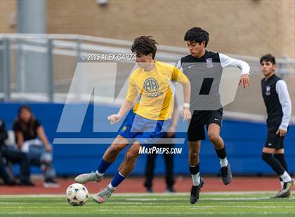 Thumbnail 3 in Rivera @ Alamo Heights photogallery.