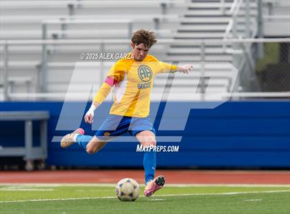 Thumbnail 3 in Rivera @ Alamo Heights photogallery.