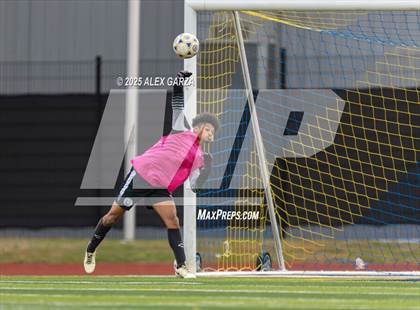 Thumbnail 1 in Rivera @ Alamo Heights photogallery.