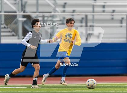 Thumbnail 1 in Rivera @ Alamo Heights photogallery.