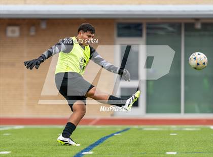 Thumbnail 2 in Rivera @ Alamo Heights photogallery.