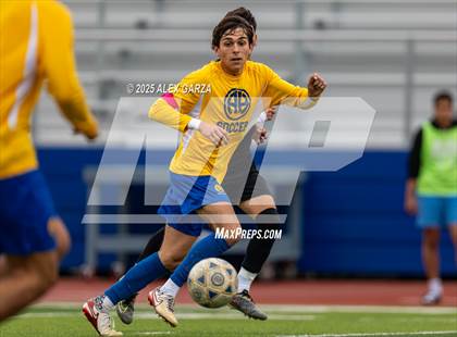 Thumbnail 1 in Rivera @ Alamo Heights photogallery.