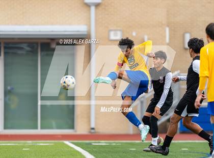 Thumbnail 2 in Rivera @ Alamo Heights photogallery.