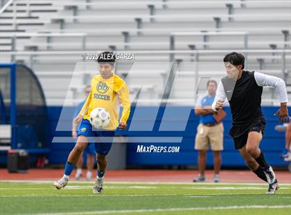 Thumbnail 3 in Rivera @ Alamo Heights photogallery.