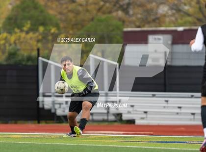 Thumbnail 3 in Rivera @ Alamo Heights photogallery.