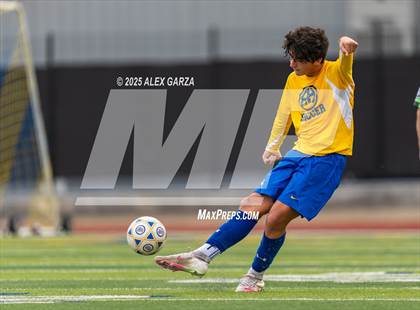 Thumbnail 3 in Rivera @ Alamo Heights photogallery.