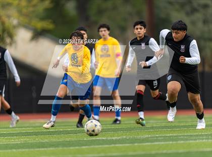 Thumbnail 2 in Rivera @ Alamo Heights photogallery.