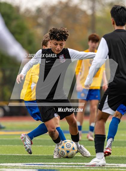 Thumbnail 3 in Rivera @ Alamo Heights photogallery.