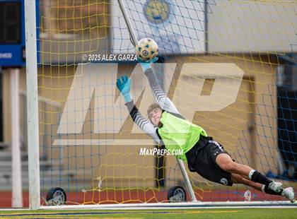 Thumbnail 2 in Rivera @ Alamo Heights photogallery.