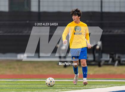 Thumbnail 2 in Rivera @ Alamo Heights photogallery.