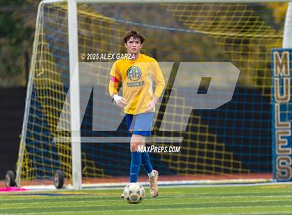 Thumbnail 2 in Rivera @ Alamo Heights photogallery.