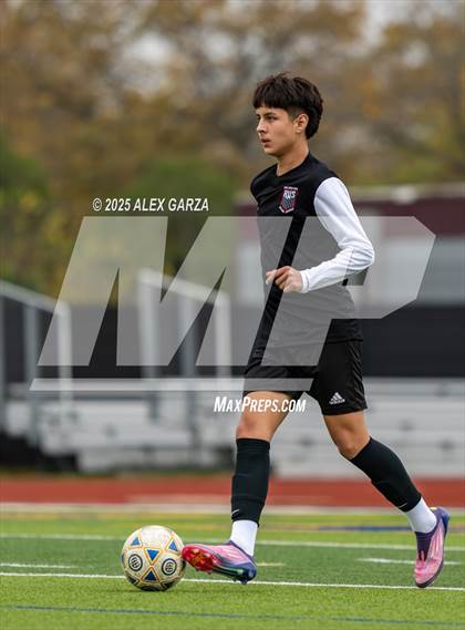 Thumbnail 1 in Rivera @ Alamo Heights photogallery.