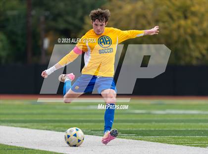 Thumbnail 1 in Rivera @ Alamo Heights photogallery.