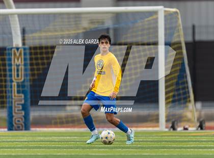 Thumbnail 2 in Rivera @ Alamo Heights photogallery.