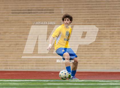 Thumbnail 2 in Rivera @ Alamo Heights photogallery.