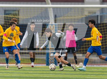 Thumbnail 1 in Rivera @ Alamo Heights photogallery.