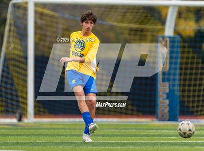 Thumbnail 3 in Rivera @ Alamo Heights photogallery.