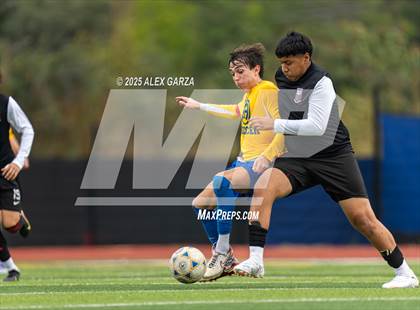 Thumbnail 3 in Rivera @ Alamo Heights photogallery.