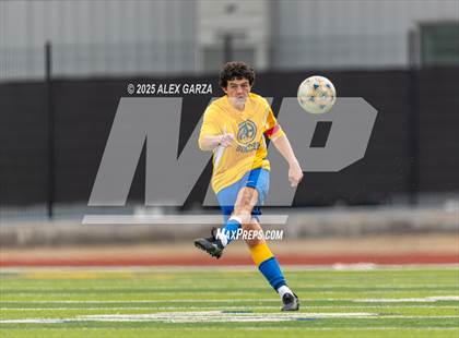 Thumbnail 3 in Rivera @ Alamo Heights photogallery.