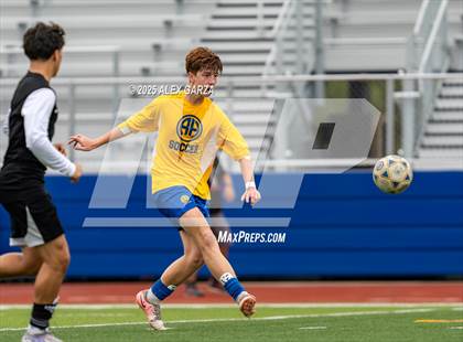 Thumbnail 1 in Rivera @ Alamo Heights photogallery.