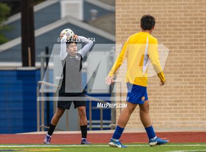 Thumbnail 3 in Rivera @ Alamo Heights photogallery.