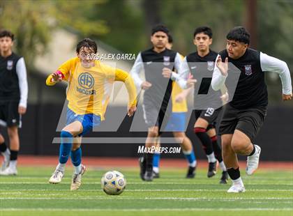 Thumbnail 3 in Rivera @ Alamo Heights photogallery.