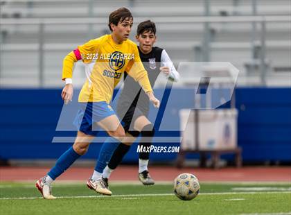 Thumbnail 2 in Rivera @ Alamo Heights photogallery.