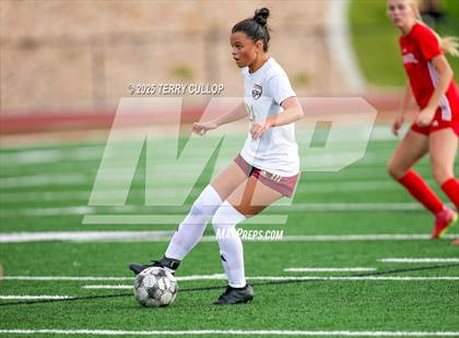 Thumbnail 1 in Bountiful vs. Maple Mountain (UHSAA 5A Second Round) photogallery.