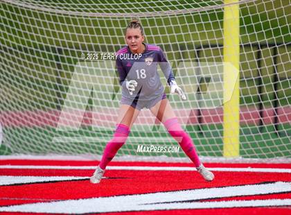Thumbnail 2 in Bountiful vs. Maple Mountain (UHSAA 5A Second Round) photogallery.