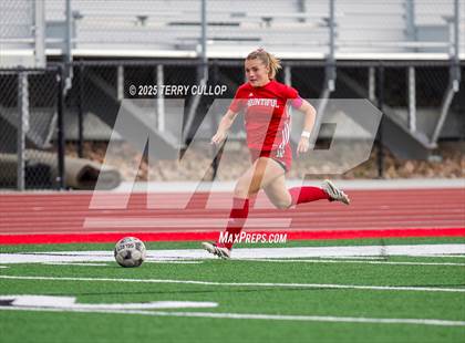 Thumbnail 1 in Bountiful vs. Maple Mountain (UHSAA 5A Second Round) photogallery.